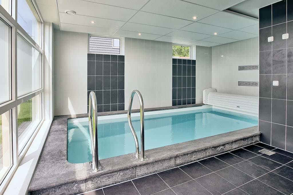 Summio Waterpark De Bloemert Bungalow in Drenthe - foto 2