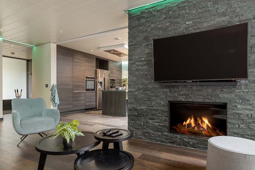 Center Parcs De Kempervennen Wellness Cottage in Noord-Brabant - foto 4