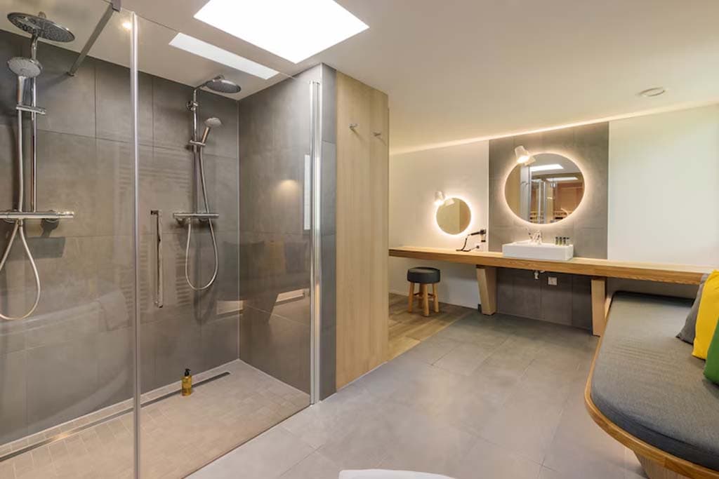 Center Parcs De Eemhof VIP Cottage in Flevoland - foto 2