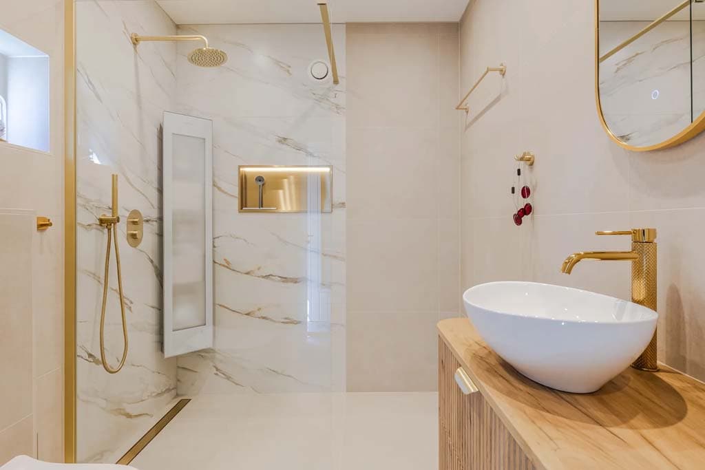 Landal Villapark de Weerribben Wellness Bungalow in Overijssel - foto 5