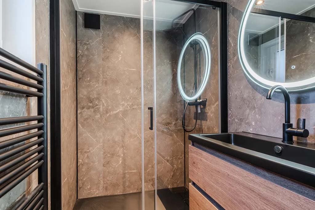 Landal De Thijmse Berg Wellness Lodge in Utrecht - foto 4
