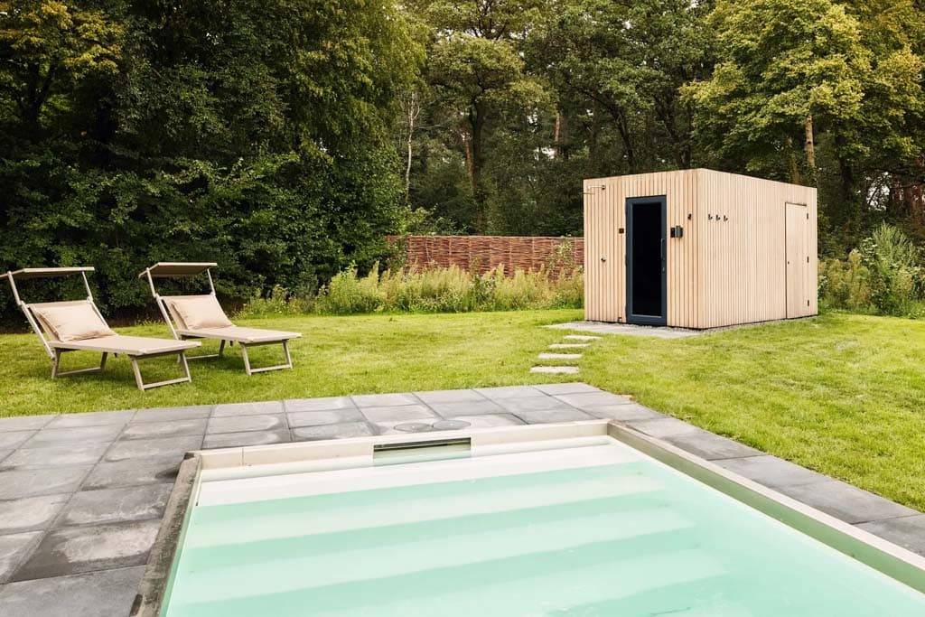 Landal De Weelderik Unbrick One in Gelderland - foto 3